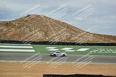 media/Sep-27-2025-Speed Ventures (Sat) [[6606706ef0]]/Black group/The Bowl/